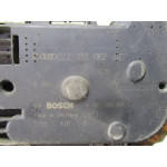 Volkswagen Jetta Bora Gaz Boğaz Kelebeği 0280750097 022133062AC