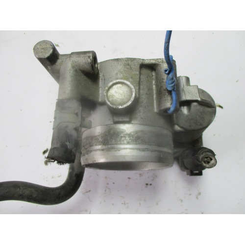 Volkswagen Jetta Bora Gaz Boğaz Kelebeği 0280750097 022133062AC