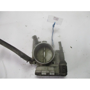 Volkswagen Jetta Bora Gaz Boğaz Kelebeği 0280750097 022133062AC