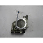 Volkswagen Jetta Bora Gaz Boğaz Kelebeği 0280750097 022133062AC