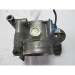 Volkswagen Jetta Bora Gaz Boğaz Kelebeği 0280750097 022133062AC