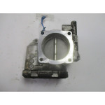 Volkswagen Jetta Bora Gaz Boğaz Kelebeği 0280750097 022133062AC