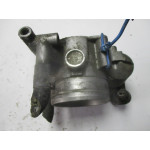 Volkswagen Jetta Bora Gaz Boğaz Kelebeği 0280750097 022133062AC