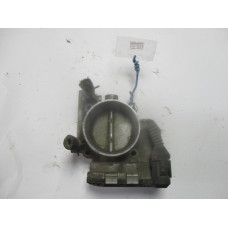 Volkswagen Jetta Bora Gaz Boğaz Kelebeği 0280750097 022133062AC