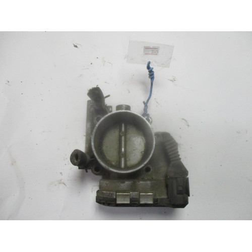 Volkswagen Jetta Bora Gaz Boğaz Kelebeği 0280750097 022133062AC