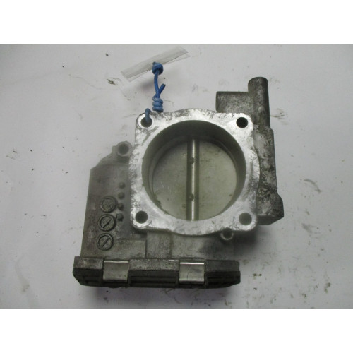 Volkswagen Jetta Bora Gaz Boğaz Kelebeği 0280750097 022133062AC