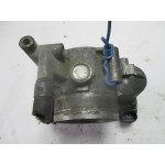 Volkswagen Jetta Bora Gaz Boğaz Kelebeği 0280750097 022133062AC