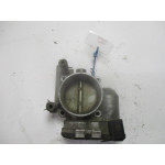 Volkswagen Jetta Bora Gaz Boğaz Kelebeği 0280750097 022133062AC