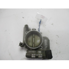 Volkswagen Jetta Bora Gaz Boğaz Kelebeği 0280750097 022133062AC