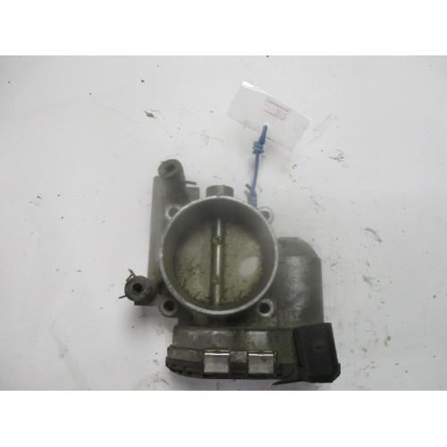 Volkswagen Jetta Bora Gaz Boğaz Kelebeği 0280750097 022133062AC