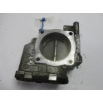 Volkswagen Jetta Bora Gaz Boğaz Kelebeği 0280750097 022133062AC