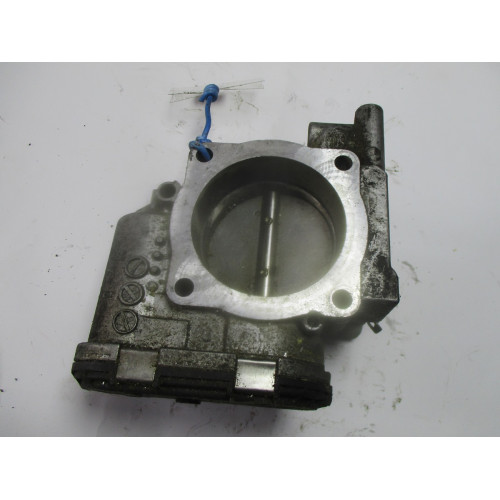 Volkswagen Jetta Bora Gaz Boğaz Kelebeği 0280750097 022133062AC