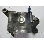 Volkswagen Jetta Bora Gaz Boğaz Kelebeği 0280750097 022133062AC