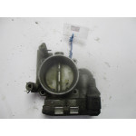 Volkswagen Jetta Bora Gaz Boğaz Kelebeği 0280750097 022133062AC