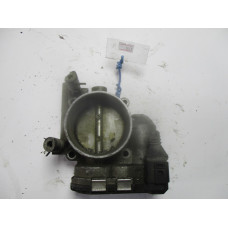 Volkswagen Jetta Bora Gaz Boğaz Kelebeği 0280750097 022133062AC