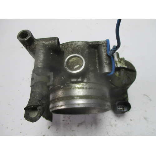 Volkswagen Jetta Bora Gaz Boğaz Kelebeği 0280750097 022133062AC