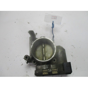 Volkswagen Jetta Bora Gaz Boğaz Kelebeği 0280750097 022133062AC