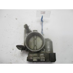 Volkswagen Jetta Bora Gaz Boğaz Kelebeği 0280750097 022133062AC
