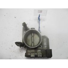 Volkswagen Jetta Bora Gaz Boğaz Kelebeği 0280750097 022133062AC