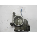 Volkswagen Jetta Bora Gaz Boğaz Kelebeği 0280750097 022133062AC