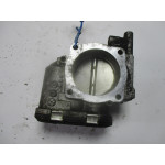 Volkswagen Jetta Bora Gaz Boğaz Kelebeği 0280750097 022133062AC