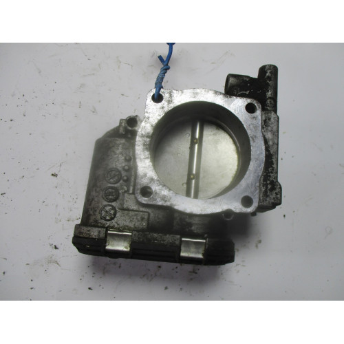 Volkswagen Jetta Bora Gaz Boğaz Kelebeği 0280750097 022133062AC