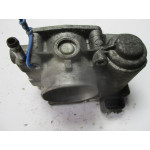 Volkswagen Jetta Bora Gaz Boğaz Kelebeği 0280750097 022133062AC