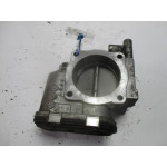 Volkswagen Jetta Bora Gaz Boğaz Kelebeği 0280750097 022133062AC