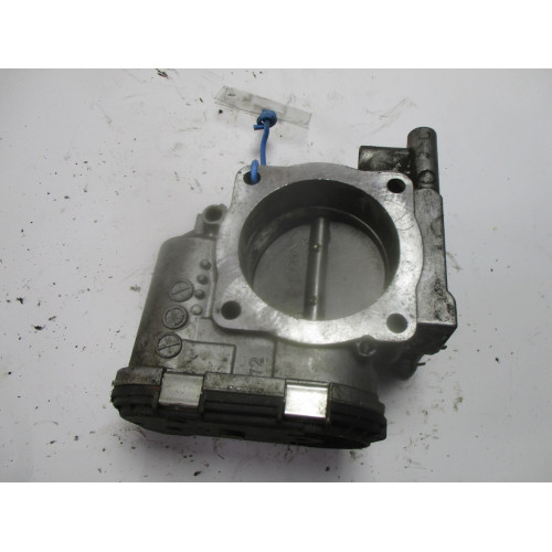 Volkswagen Jetta Bora Gaz Boğaz Kelebeği 0280750097 022133062AC