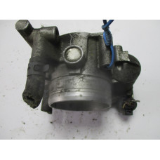 Volkswagen Jetta Bora Gaz Boğaz Kelebeği 0280750097 022133062AC