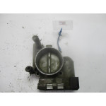 Volkswagen Jetta Bora Gaz Boğaz Kelebeği 0280750097 022133062AC