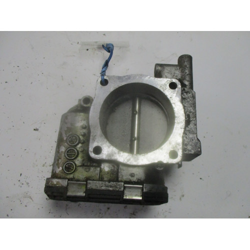 Volkswagen Jetta Bora Gaz Boğaz Kelebeği 0280750097 022133062AC