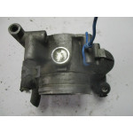 Volkswagen Jetta Bora Gaz Boğaz Kelebeği 0280750097 022133062AC