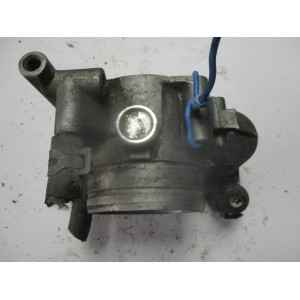Volkswagen Jetta Bora Gaz Boğaz Kelebeği 0280750097 022133062AC