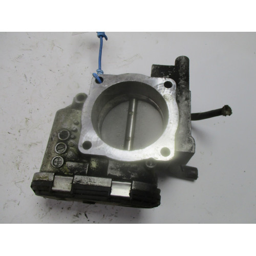 Volkswagen Jetta Bora Gaz Boğaz Kelebeği 0280750097 022133062AC
