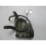 Volkswagen Jetta Bora Gaz Boğaz Kelebeği 0280750097 022133062AC