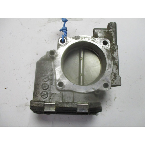 Volkswagen Jetta Bora Gaz Boğaz Kelebeği 0280750097 022133062AC