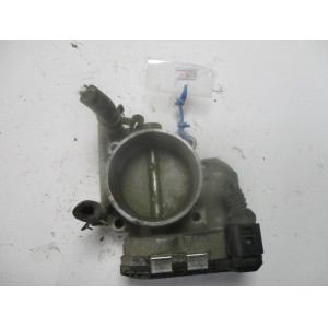 Volkswagen Jetta Bora Gaz Boğaz Kelebeği 0280750097 022133062AC