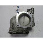 Volkswagen Jetta Bora Gaz Boğaz Kelebeği 0280750097 022133062AC
