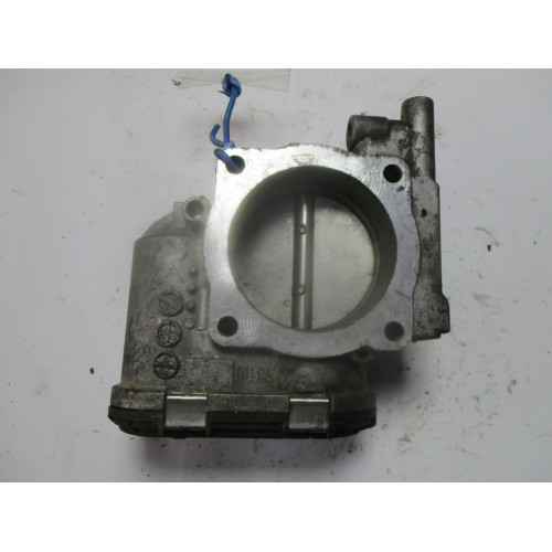 Volkswagen Jetta Bora Gaz Boğaz Kelebeği 0280750097 022133062AC