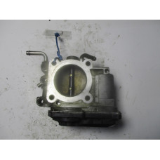 Toyota Avensis Gaz Kelebeği 2203028050