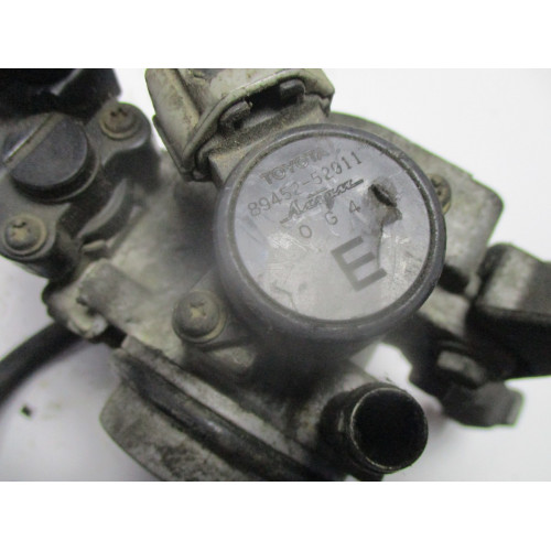 Toyota Avansis Gaz Kelebegi 89452-20130