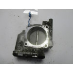 Volkswagen Jetta Bora Gaz Boğaz Kelebeği 0280750097 022133062AC
