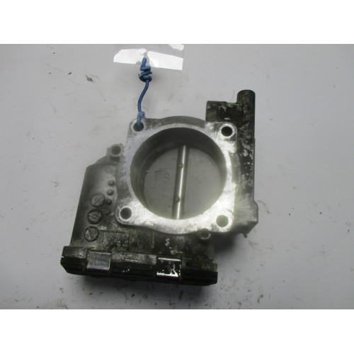 Volkswagen Jetta Bora Gaz Boğaz Kelebeği 0280750097 022133062AC