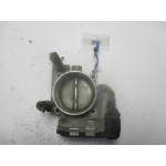 Volkswagen Jetta Bora Gaz Boğaz Kelebeği 0280750097 022133062AC