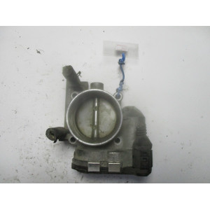 Volkswagen Jetta Bora Gaz Boğaz Kelebeği 0280750097 022133062AC