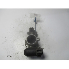 Toyota Yaris Gaz Kelebeği 192300-2010