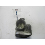 Renault Scenic Fluence Megane Gaz Kelebeği Boğaz Kelebeği 8200190230 8200171134B