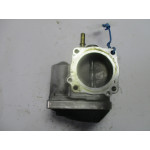 Volkswagen Jetta Bora Gaz Boğaz Kelebeği 0280750097 022133062AC