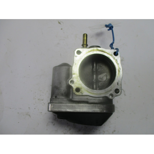 Volkswagen Jetta Bora Gaz Boğaz Kelebeği 0280750097 022133062AC